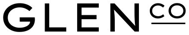 GlenCo